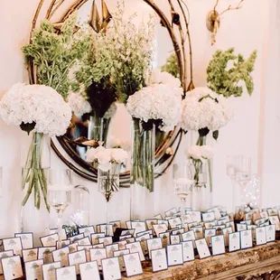 Photo credit Clarence Chan Photography