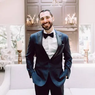 Photo credit Clarence Chan Photography