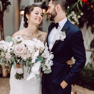 Photo credit Clarence Chan Photography