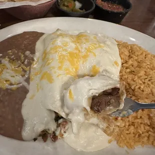 burritos and wraps, food, burrito, wraps