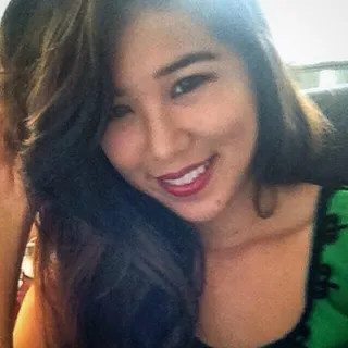 Kimberly L.