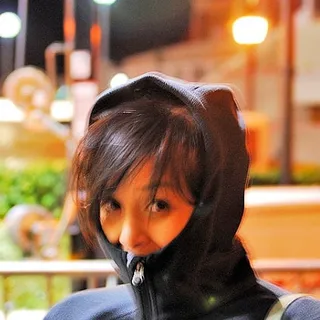 Kimmy D.