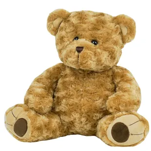 Teddy Bear Connection