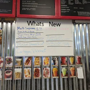 New!