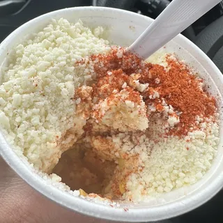 Original Corn In A Cup