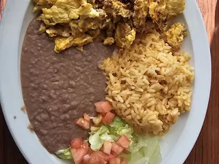 Fox Lake Family Restaurant