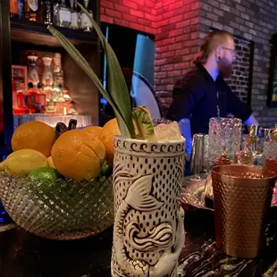 What's That Word Again