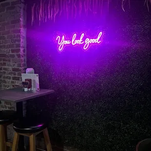 Great Wall decor