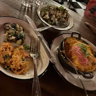 Teddy’s Restaurant & Bar