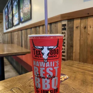 Shake Shake Shake...