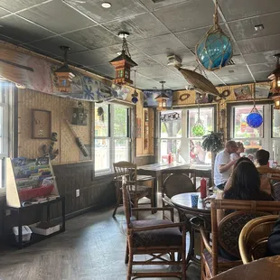 Decor