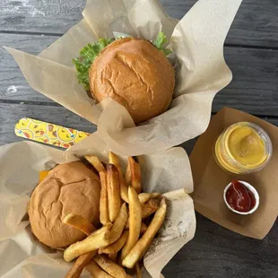 burger, food, burgers