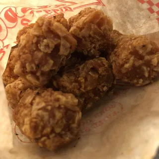 Tater Tots