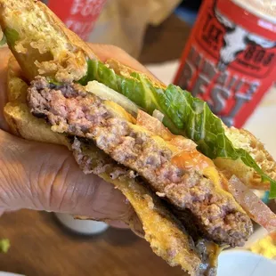 food, burgers, burger