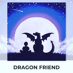 Junior designs are available for young kids and teenagers.