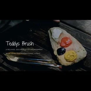 Promos, team building, private events, any events you'd like to add some fun to.