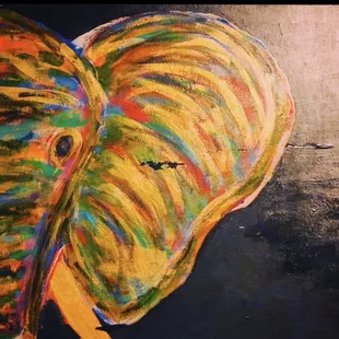 "Energia"

@teddysbrush
@teddybiscuit