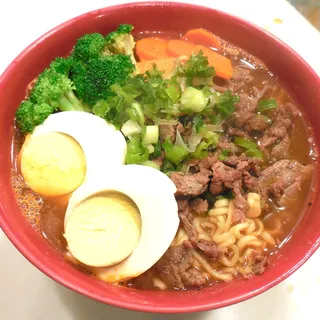 Ramen