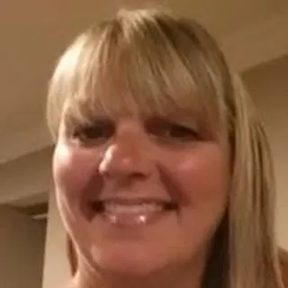 Beverly M.
