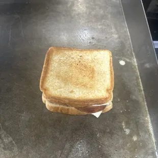 food, sandwich, sandwiches