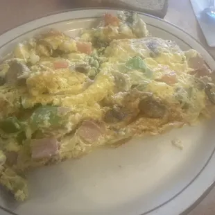 burrito, wraps, burritos and wraps, food