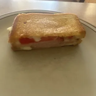 sandwiches, sandwich, food