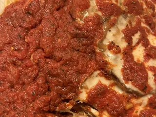 The Diner at 11 North Beacon