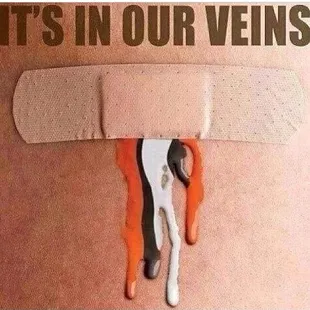 home of The Cleveland Browns