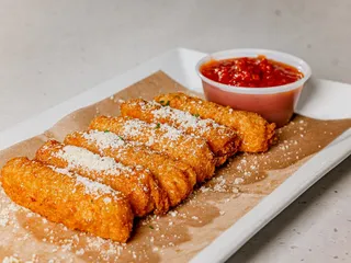 Empire Pizza Bar Mint Hill