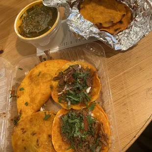 Deluxe Plate