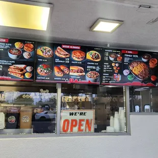 interior, ramen and noodles