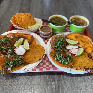 Deluxe Plate