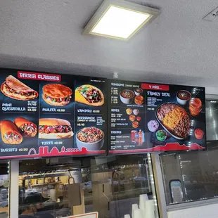 interior, ramen and noodles