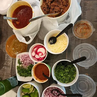 Taco