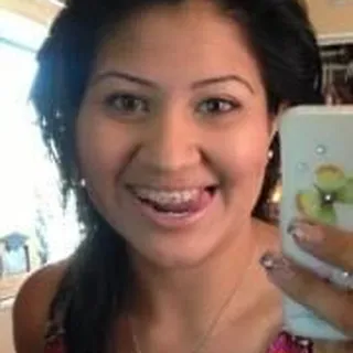 Linda G.