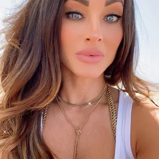 Shannon H.