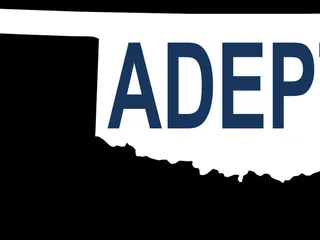 Adept Laundry Equipment Service