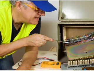 Norman Appliance Repair