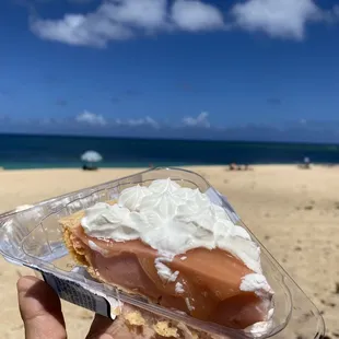 Strawberry Guava