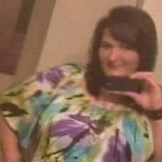 Christy H.