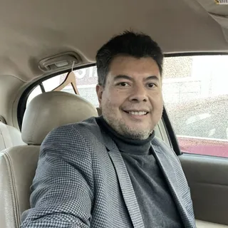 Edwin A.