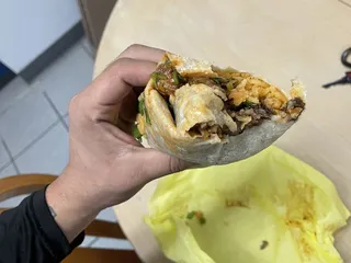Lomita's Best