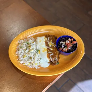 Tamales