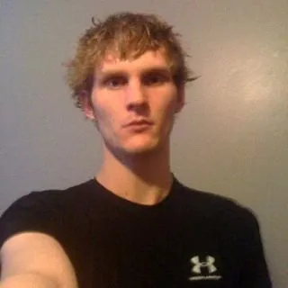Brandon L.