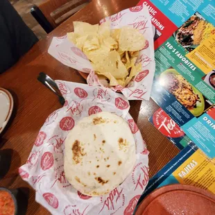 food, tacos