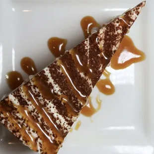 Ted's Café Escondido