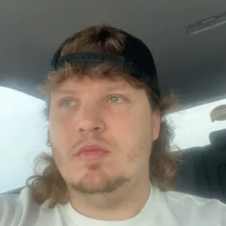 Garrett J.
