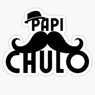 Papi C.