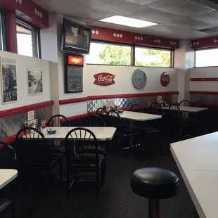 ramen and noodles, interior