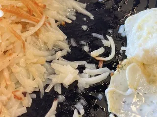 Phoenix Coney Island